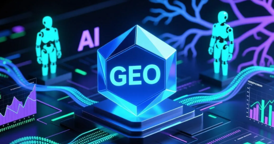 沙湾县GEO 优化区域检索位次波动显现 行业依规调整长效运营模式
