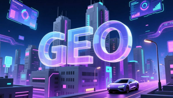 沙湾县GEO 优化行业动态：主流搜索平台地域收录规则更新综述