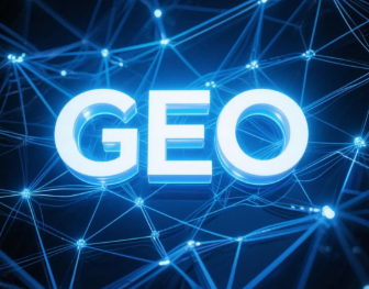 沙湾县​GEO优化重塑智能搜索格局，开启数字化推广新方式