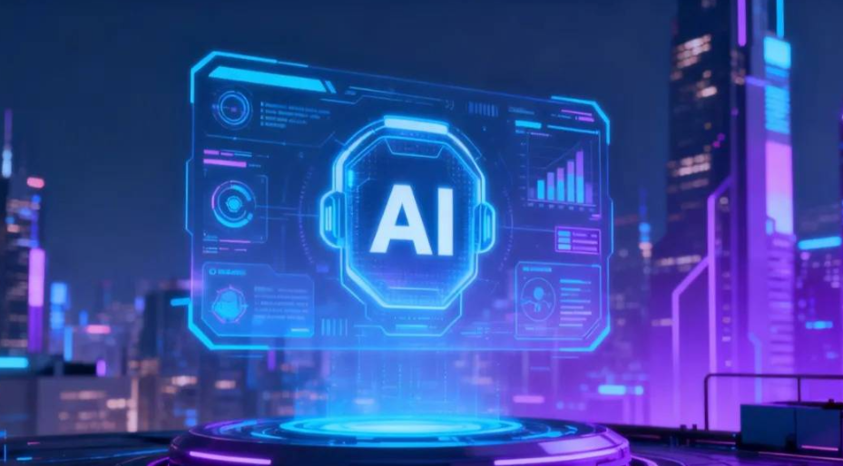 沙湾县AI选型参考：合理运用人工智能工具提升效率