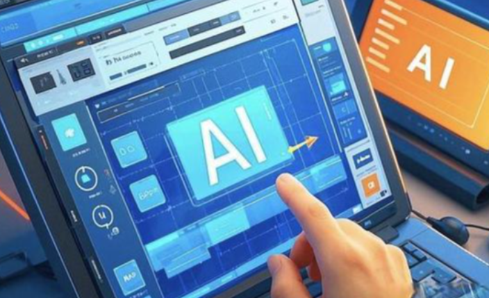 沙湾县GEO优化重构分类盘点逻辑：AI时代信息治理与价值转化的新范式