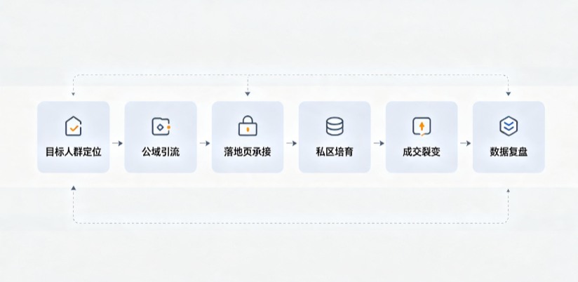 沙湾县AI 搜索获客深度解析：把握生成式搜索红利，抢占 AI 智能体流量入口