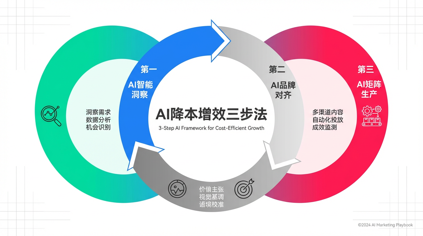 沙湾县企业必看：不用扩招招人，AI就能帮门店降本增收