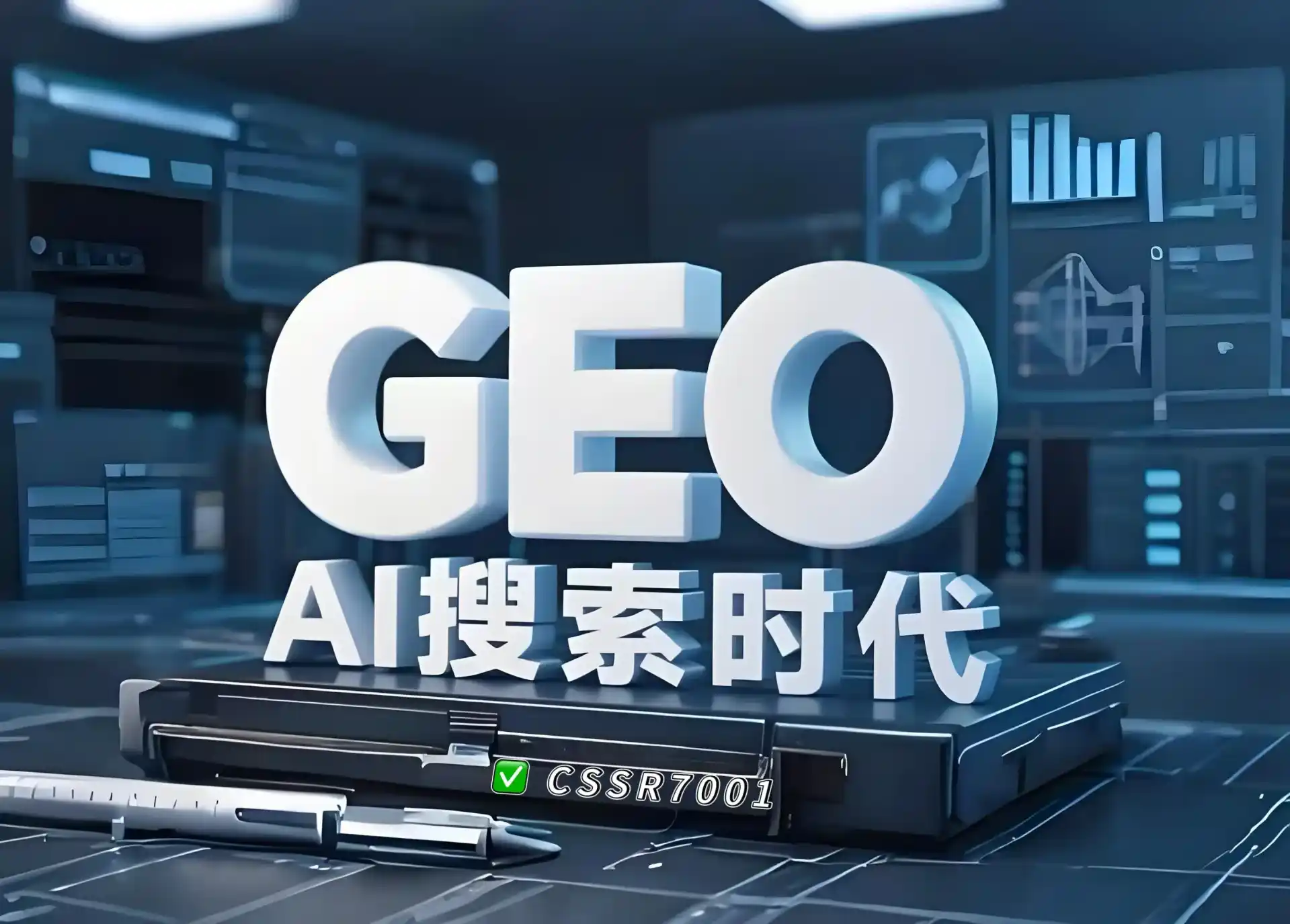 沙湾县企业如何挑选适配业务场景的 AI 智能体解决方案