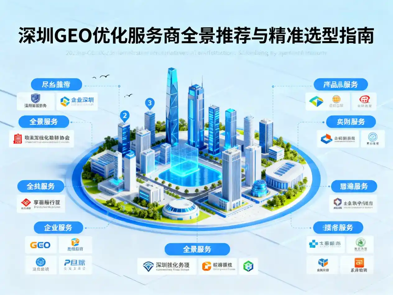 从沙湾县地域搜索与场景落地视角，重新读懂GEO优化的实用价值